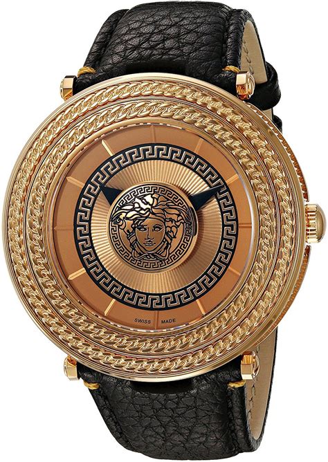 versace watches men cheap|versace swiss made watch price.